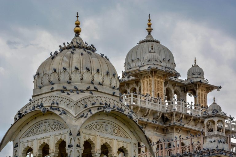Fastest Online Betting Sites for Rajasthan Reviews India 2027 Review 2026: Bonus, App, Withdrawal Tested