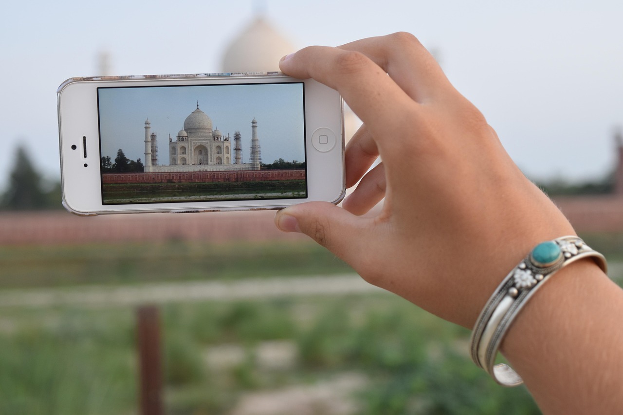 Safe Iphone Betting App India Review 2026: Bonus, App, Withdrawal Tested