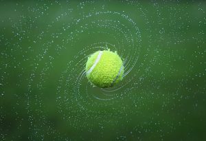 How to Live Mega Ball Online Review 2027: Bonus, App, Withdrawal Tested