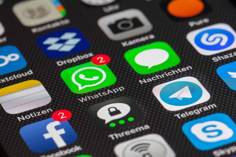 Real Money Ipl Tips on Social Media: Pro Tips to Win in India (2027)