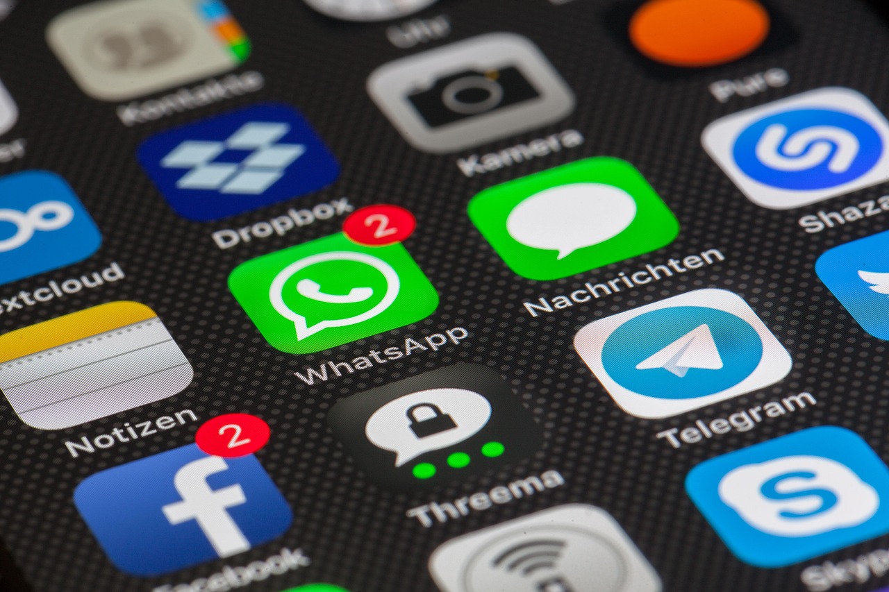 Real Money Ipl Tips on Social Media: Pro Tips to Win in India (2027)