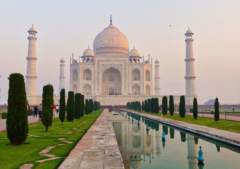 Famous Bonus Codes for Betting Sites India 2027: How to Use Safely on Indian Betting Sites (2026)
