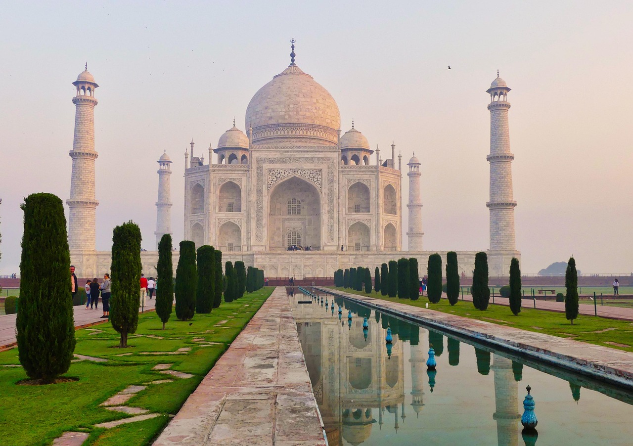 Famous Bonus Codes for Betting Sites India 2027: How to Use Safely on Indian Betting Sites (2026)