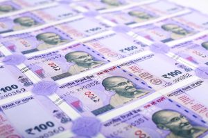 Top 10 Best Payment Options for Casinos India: Tested & Ranked for Indian Players (2026)