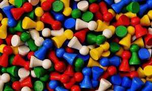 Premium Color Prediction Game: Pro Tips to Win in India (2026)