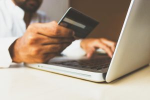 Best in 2026 Top 5 Easy Payment Methods for Online Gambling: Tested & Ranked for Indian Players (2026)