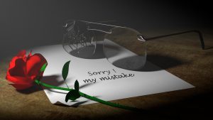 Do I Need to Bgmi Betting Tips: Pro Tips to Win in India (2026)