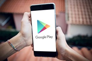 Mobile Betway App Download: Step-by-Step Guide for India (2027)