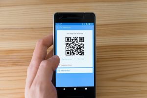 Online Compare Payment Methods for Betting: Which Is Better for Indian Players in 2026?