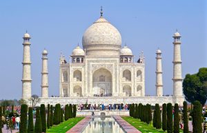 Online Compare Betting Sites in India: Which Is Better for Indian Players in 2026?