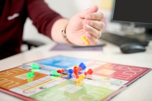 Should I Ludo Cash App Download: Step-by-Step Guide for India (2027)