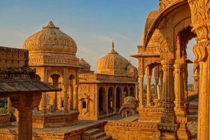 How to New Online Betting Sites India Review 2027: Bonus, App, Withdrawal Tested