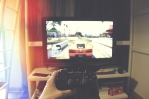 100 Percent Online Casino Games India Review 2026: Bonus, App, Withdrawal Tested