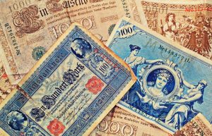 Cricket Betting Payment Methods in Vadodara: Complete 2026 Guide for Indian Players