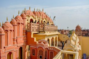 Best Online Betting Site India Without Kyc: How to Use Safely on Indian Betting Sites (2027)
