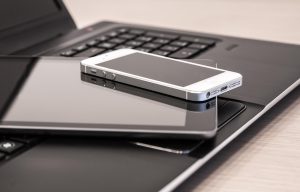 Is Mobile Online Betting Legal Status in India Legal in India? Complete 2026 Guide