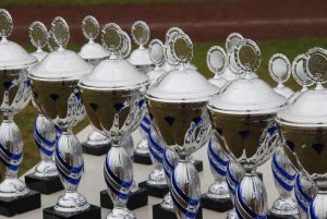 Top 10 Best Ipl Betting Odds: Tested & Ranked for Indian Players (2026)
