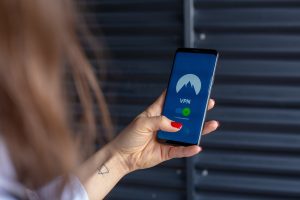 Top 5 Safe Online Betting Apps: Tested & Ranked for Indian Players (2026)