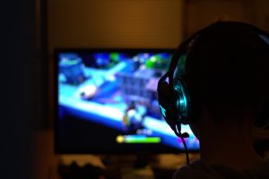 Is Poker Games Online India 2027: Step-by-Step Guide for India (2026)