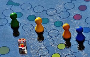 Instant Ludo Games with Real Cash Review 2027: Bonus, App, Withdrawal Tested