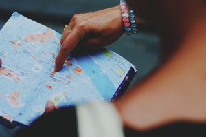 When to Online Betting Guides for Beginners: Step-by-Step Guide for India (2027)