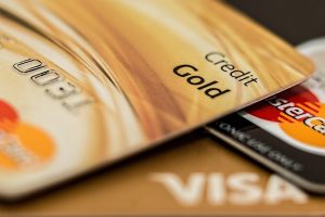 Legit Payment Methods for Online Casinos: Step-by-Step Guide for India (2026)